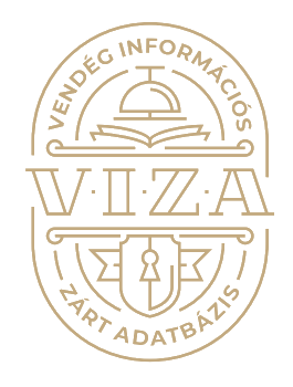 viza_logo